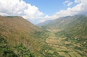 Albania_2009 627